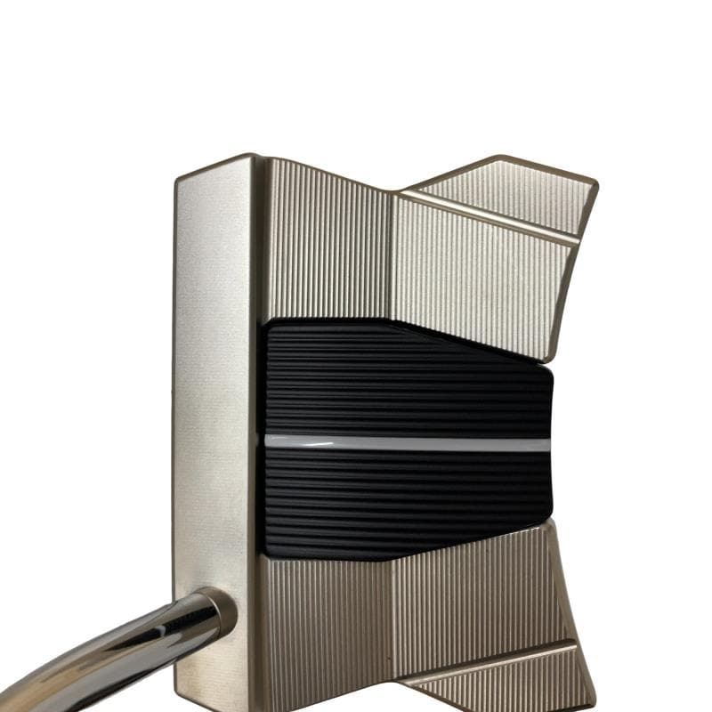 �r�b�n�s�s�x�@�b�`�l�d�q�n�m�@�o�g�`�m�s�n�l�@�w�@�P�P�D�T�i�Q�O�Q�Q�j�@�R�S�C���`