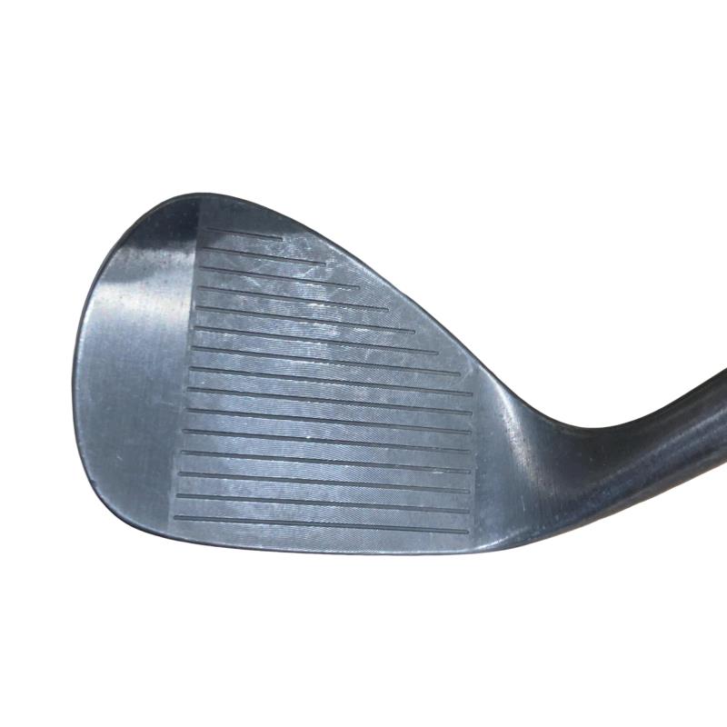 �`�j�h�q�`�@�s�n�t�q�@�h�h�@�T�W°�^�P�O°