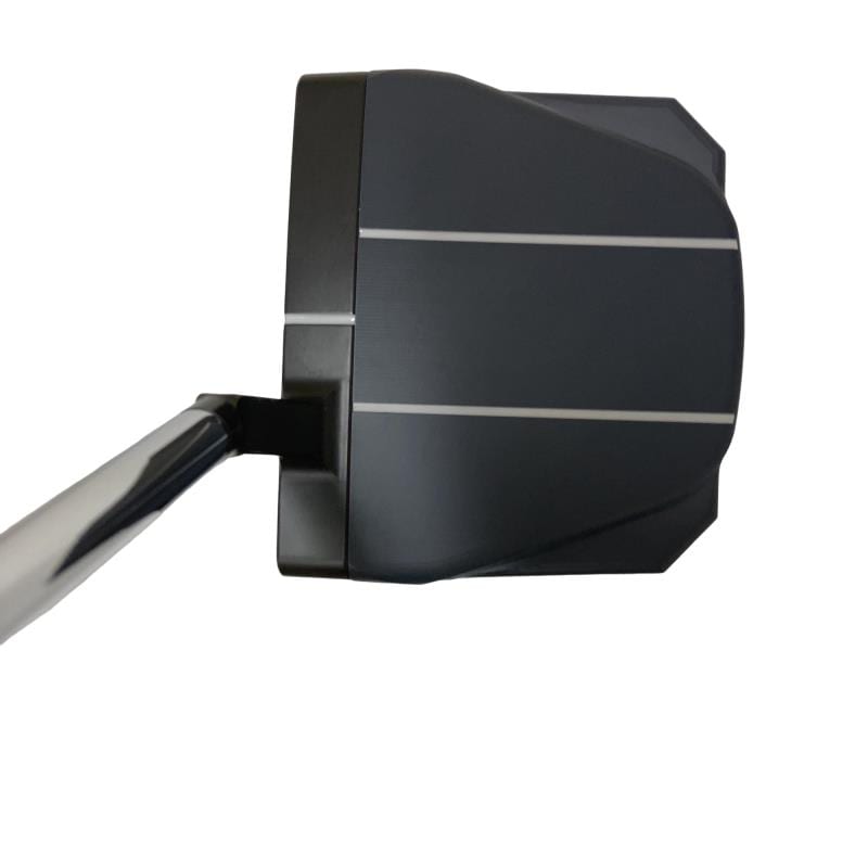 �a�d�s�s�h�m�`�q�c�h�@�h�m�n�u�`�h�@�q�d�u�@�X�D�O�i�Q�O�Q�S�j�@�r�k�`�m�s�@�R�R�C���`