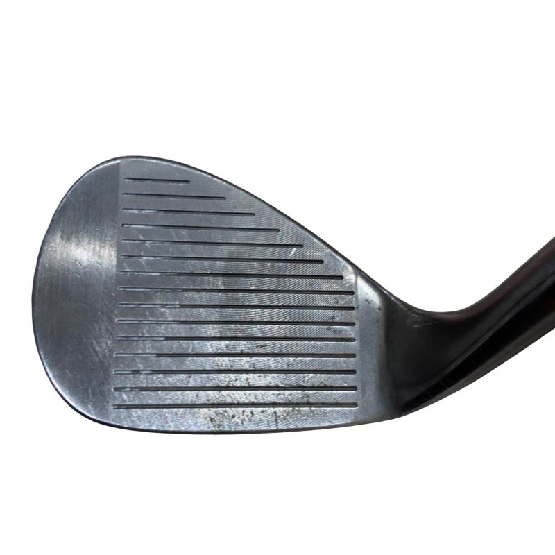 �`�j�h�q�`�@�s�n�t�q�@�T�W°�^�P�S°