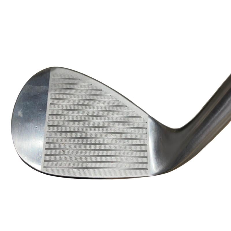 �q�r�@�v�d�c�f�d�i�Q�O�P�W�j�@�T�O°�^�O�U°