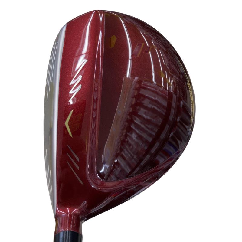 �w�w�h�n�i�Q�O�Q�Q�j�@�R�v�i���b�h�j