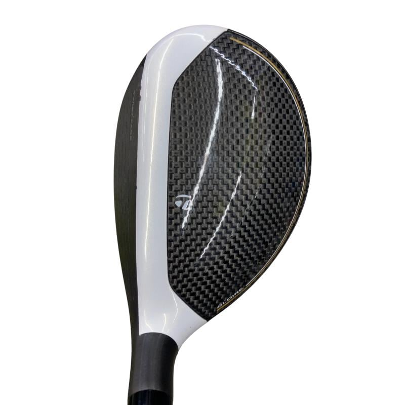 �r�s�d�`�k�s�g�@�f�k�n�h�q�d�@�t�S