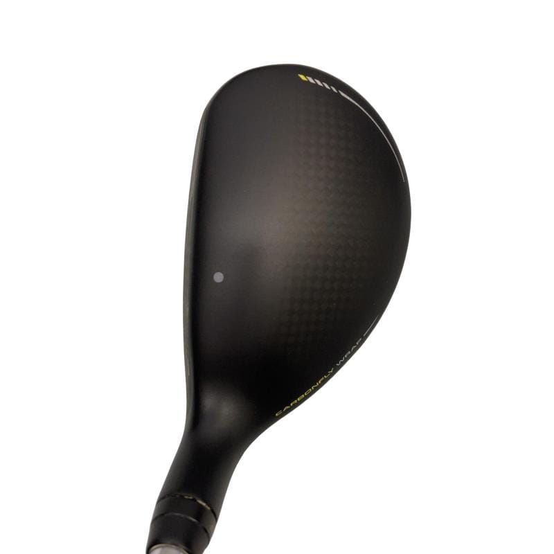 �f�S�R�O�@�t�S