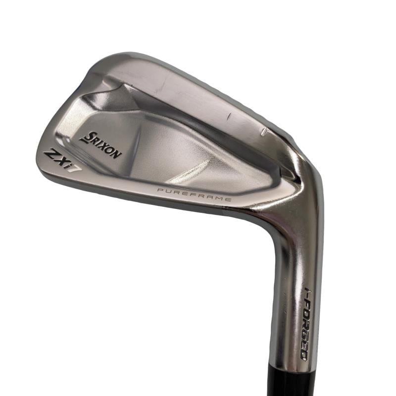 �r�q�h�w�n�m�@�y�w���V�@�@�U�r�i���{���F�U�{�Z�b�g�j