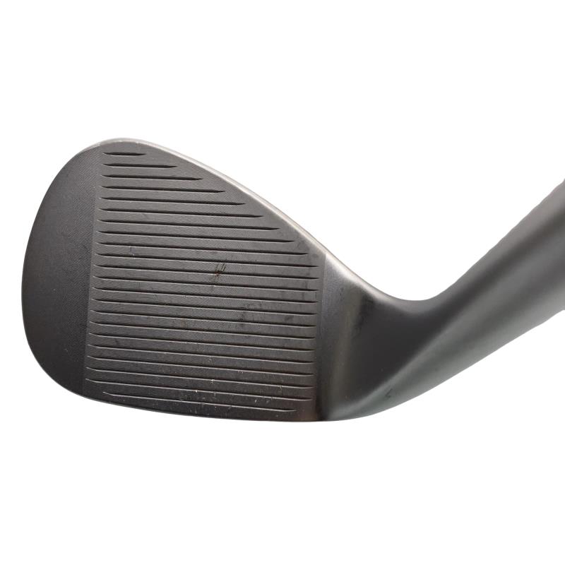 �o�h�m�f�@���P�T�X�@�T�W°�^�O�U°�@�s