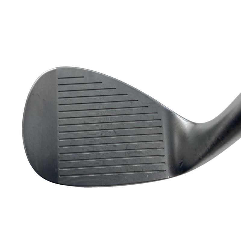 �j�h�m�f�@�n�m�d�@�k�d�m�f�s�g�@�T�U°�^�P�O°�@�t�r�`