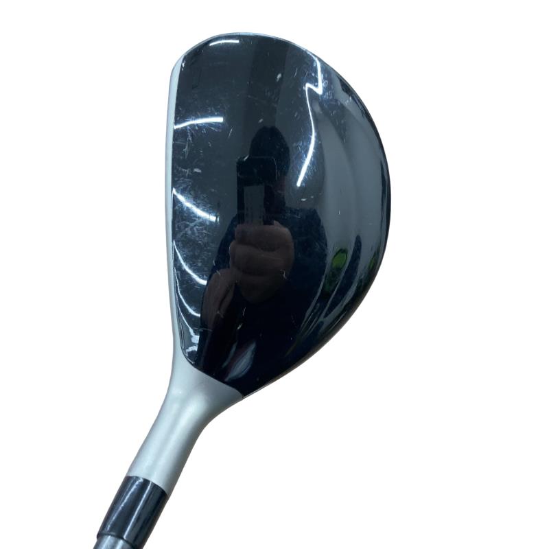 �d�t�q�t�r�@�f�U�@�t�S