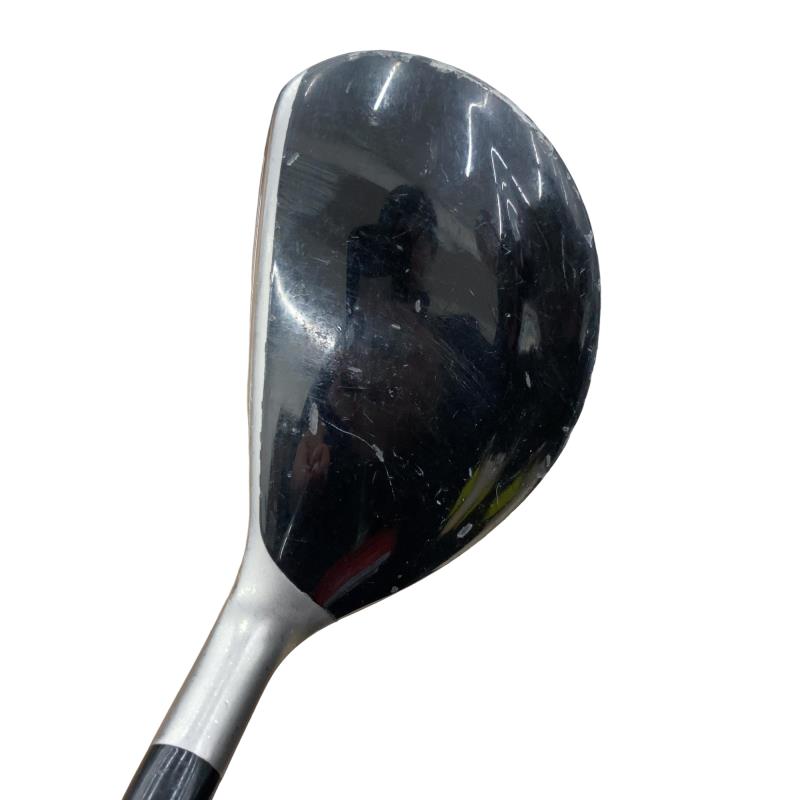 �d�t�q�t�r�@�f�U�@�t�T