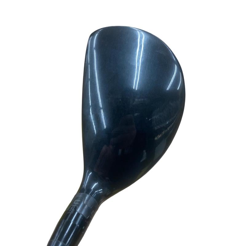 �X�P�R�@�g�@�Q�P°