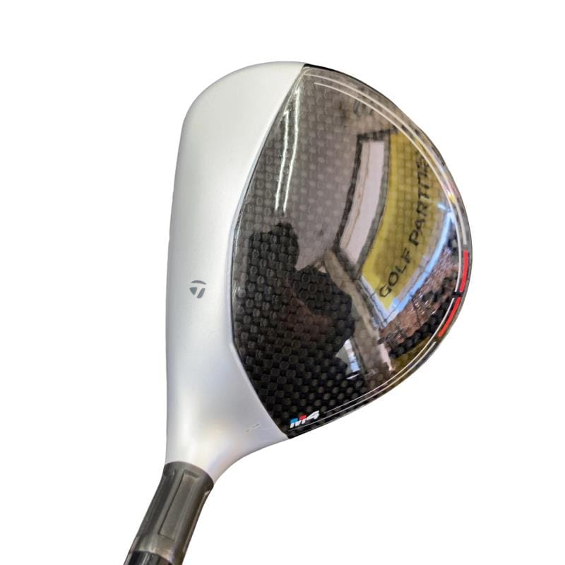 �l�S�@�T�v