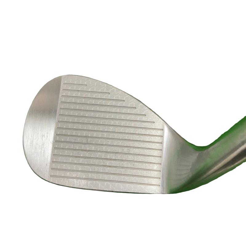 �a�q�h�c�f�d�r�s�n�m�d�@�a�q�l�Q�@�g�e�@�T�W°�^�P�O°�l