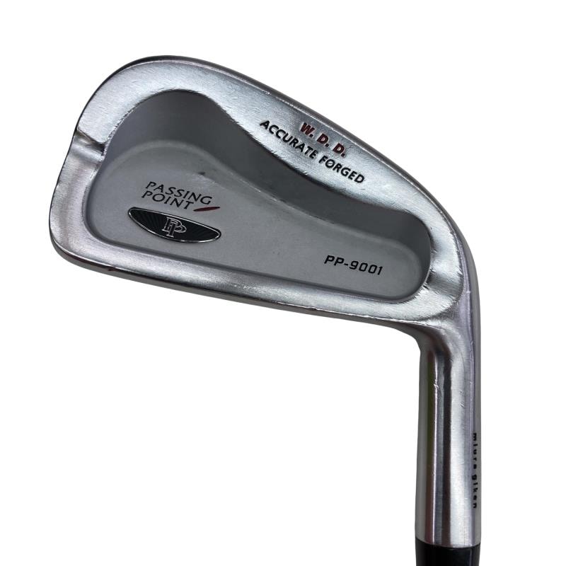 �o�`�r�r�h�m�f�@�o�n�h�m�s�@�o�o�|�X�O�O�P�@�V�r�i���{���F�U�{�Z�b�g�j