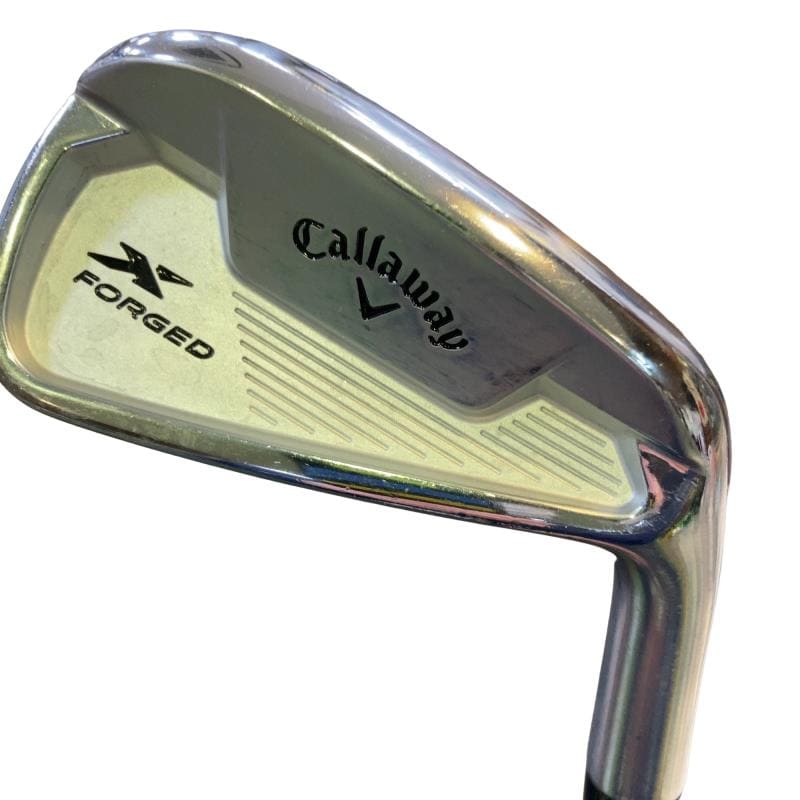 �w�@�e�n�q�f�d�c�@�r�s�`�q�i�Q�O�Q�P�j�@�U�r�i���{���F�U�{�Z�b�g�j