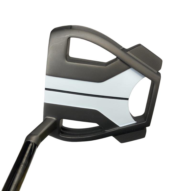 �r�����������@�s�n�t�q�@�w�@�w�R�@�R�R�C���`