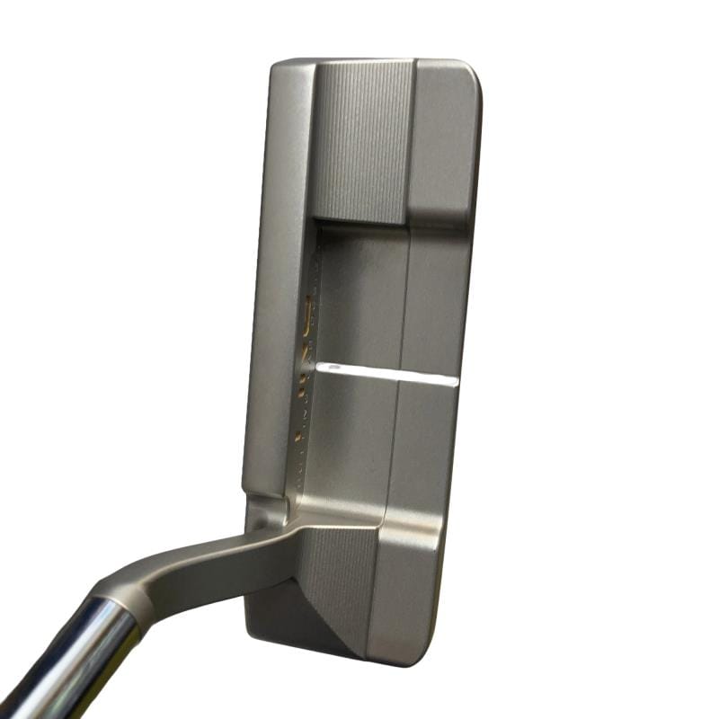 �o�k�c�@�l�h�k�k�d�c�@�`�m�r�d�q�@�S�c�i�Q�O�Q�T�j�@�R�R�C���`