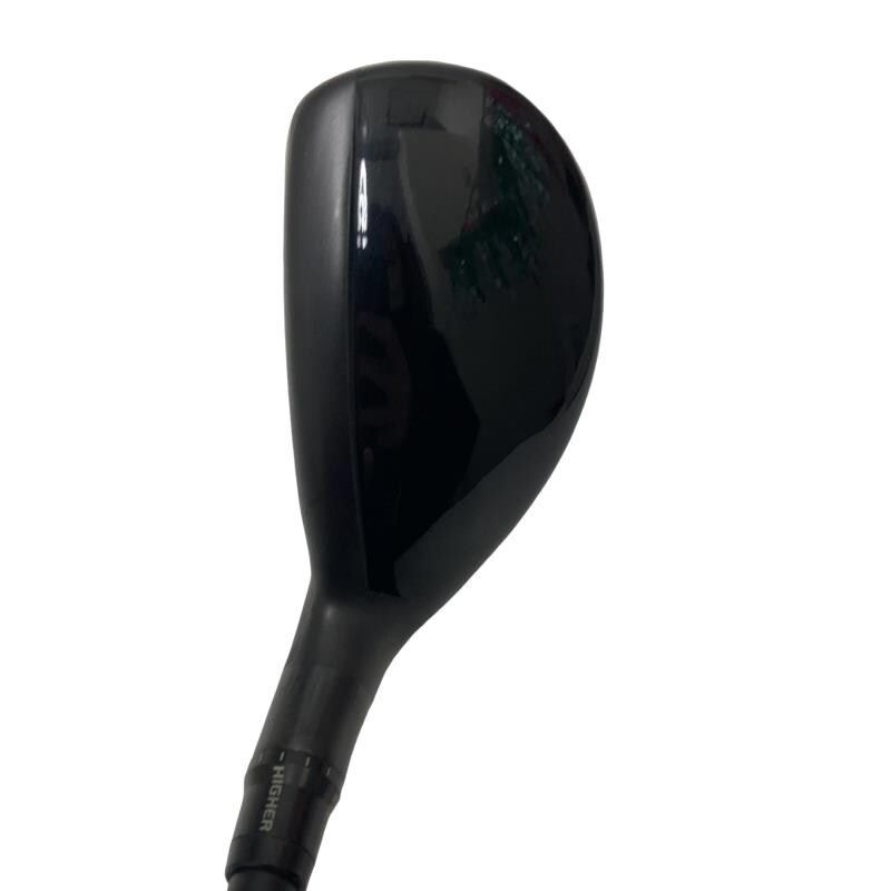 �p���P�O�@�s�n�t�q�@�t�R