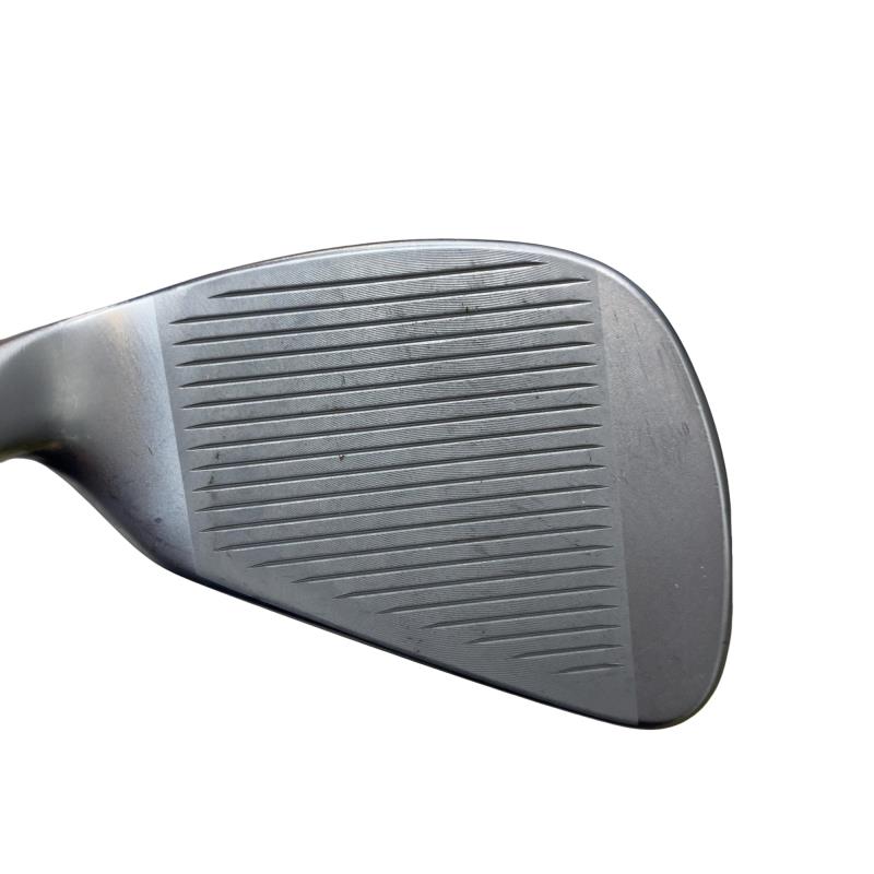 �o�h�m�f�@���P�T�X�@�T�S°�^�P�O°�@�d