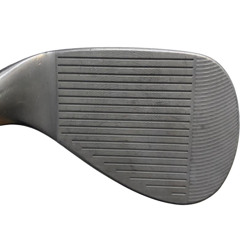 �b�����������������@�q�s�y�@�c�A�[���b�N�i�m�[���b�L�j�@�T�O°�^�P�O°�@�l�h�c