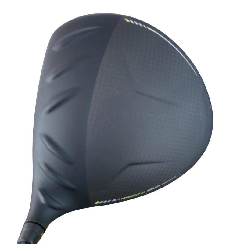 �f�S�R�O�@�l�`�w�@�P�O�j�@�P�O�D�T°