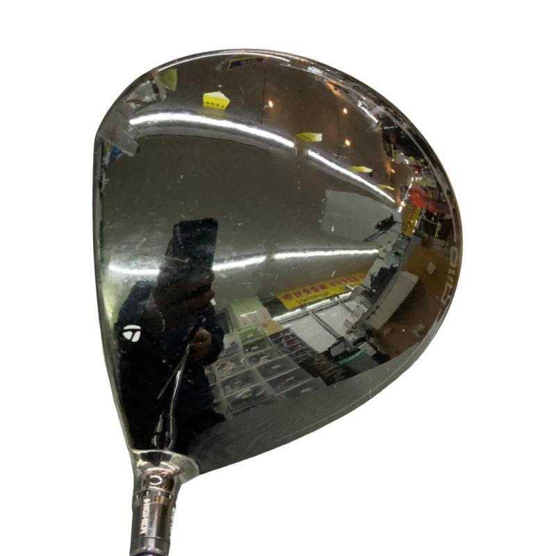 �p���P�O�@�l�`�w�@�P�O�D�T°