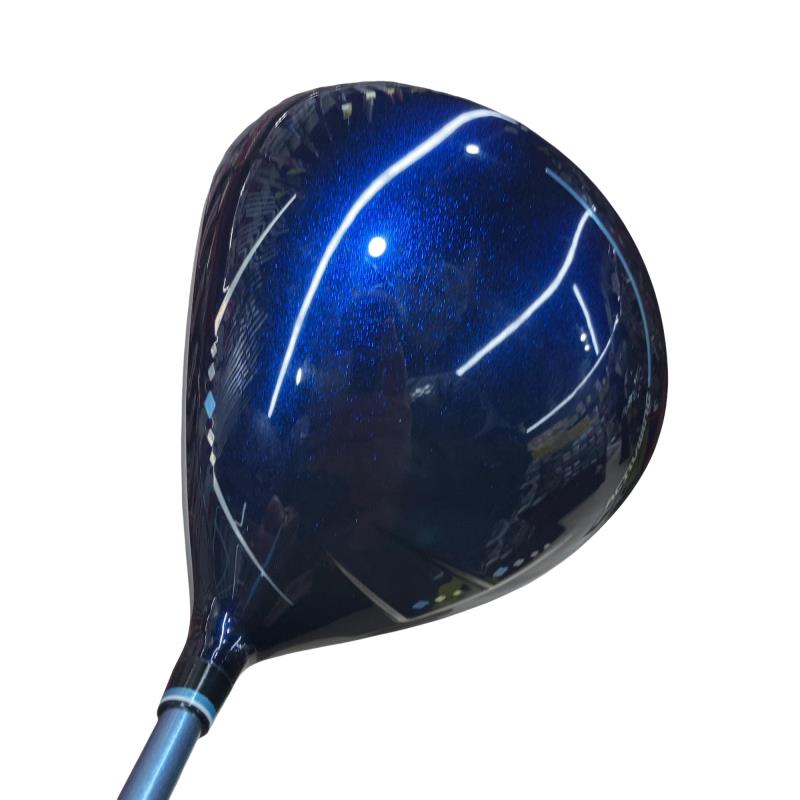 �w�w�h�n�i�Q�O�Q�S�j�@�P�Q�D�T°�@���f�B�[�X