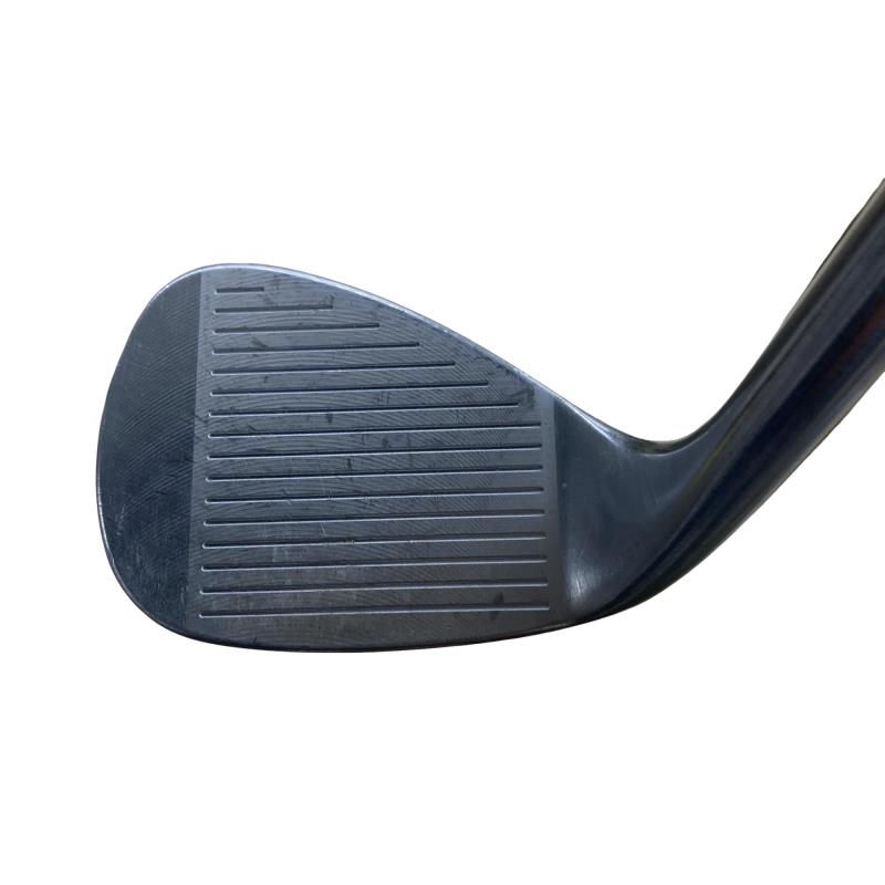 �b�����������������@�T�W�W�@�q�s�w�@�Q�D�O�@�L���r�e�B�o�b�N�@�c�A�[�T�e���@�T�U°�^�P�O°