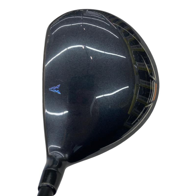 �w�w�h�n�i�Q�O�Q�O�j�@�������@�T�v