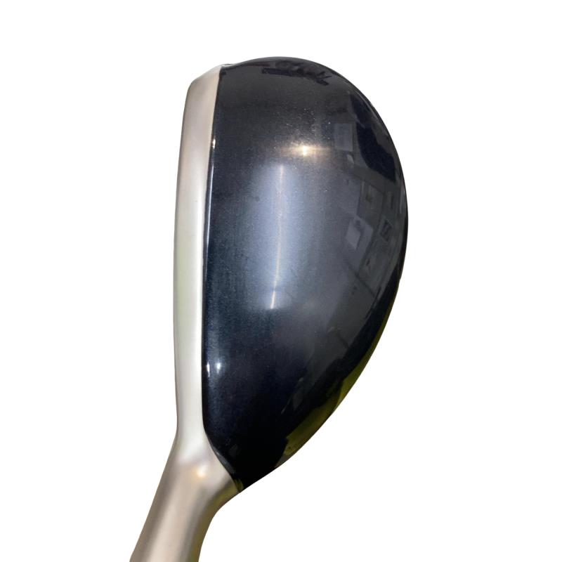 �r�q�h�w�n�m�@�`�c�@�g�x�a�q�h�c�i�Q�O�O�V�j�@�t�Q�i�P�U°�j