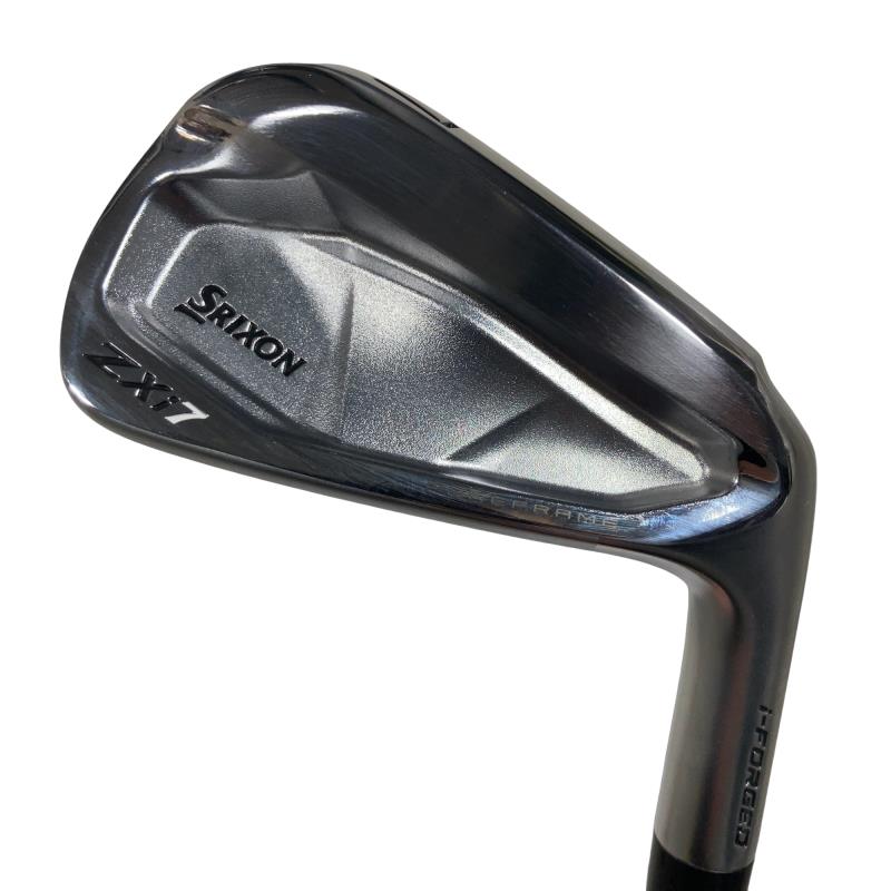 �r�q�h�w�n�m�@�y�w���V�@�@�U�r�i���{���F�S�{�Z�b�g�j