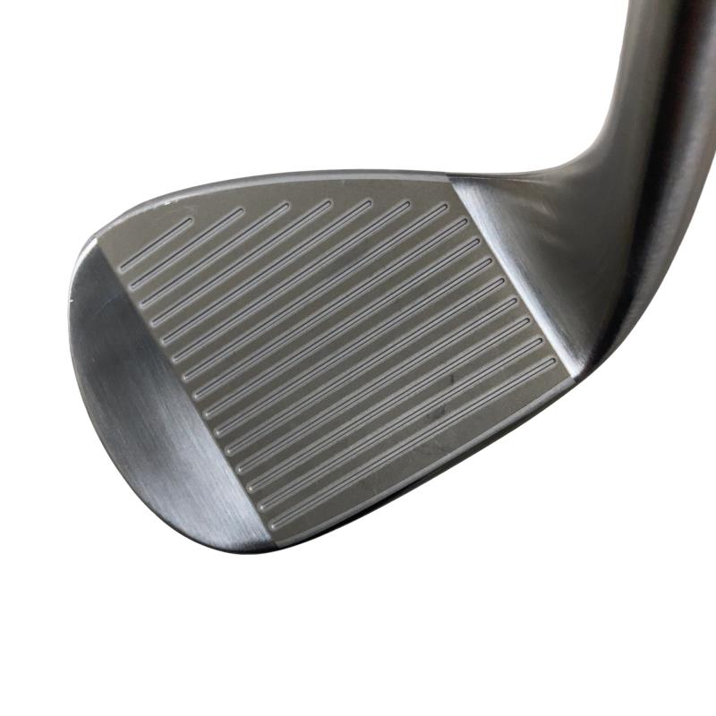 �a�q�h�c�f�d�r�s�n�m�d�@�a�h�s�h�m�f�@�r�o�h�m�@�T�Q°�^�O�W°�l