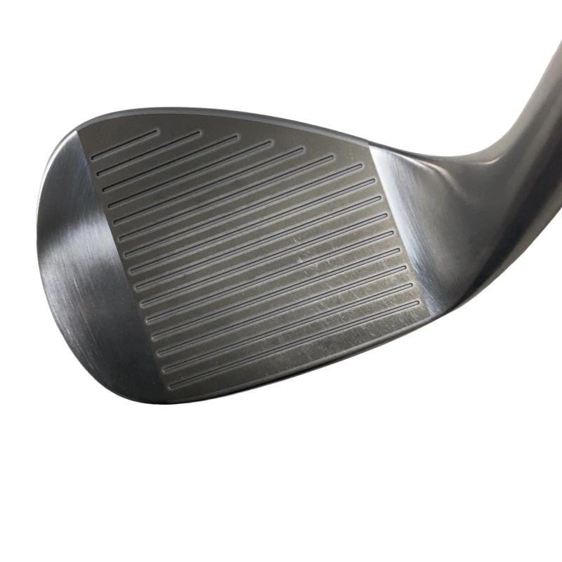 �a�q�h�c�f�d�r�s�n�m�d�@�a�h�s�h�m�f�@�r�o�h�m�@�T�W°�^�P�Q°�`