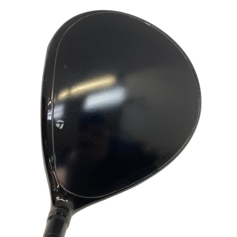 �r�s�d�`�k�s�g�@�g�c�@�P�O�D�T°