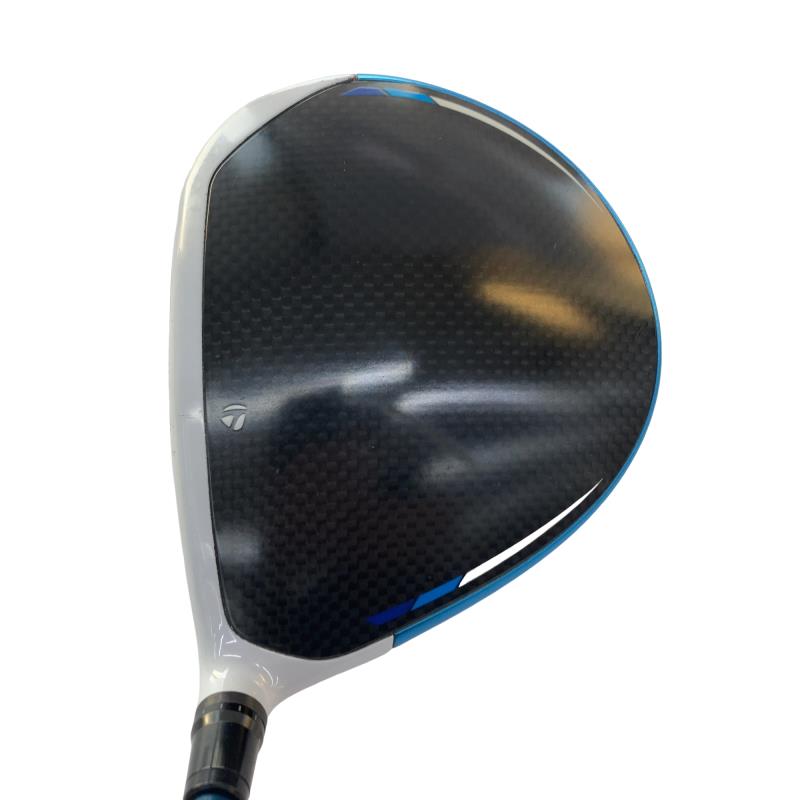 �r�h�l�Q�@�P�O�D�T°