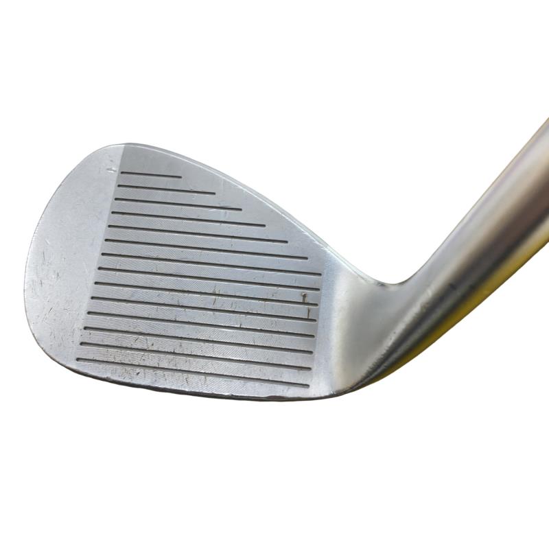 �s�n�t�q�r�s�`�f�d�@�w�|�v�d�c�f�d�@�P�O�P�k�a�@�T�U°