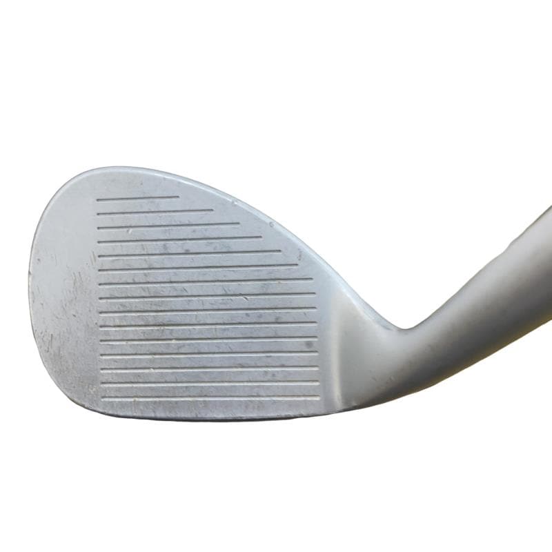 �b�|�O�R�O�@�r�v