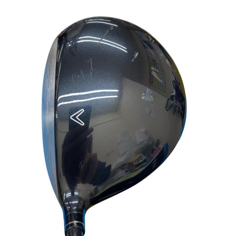 �g�x�o�d�q�@�d�q�b�@�P�O�D�T°