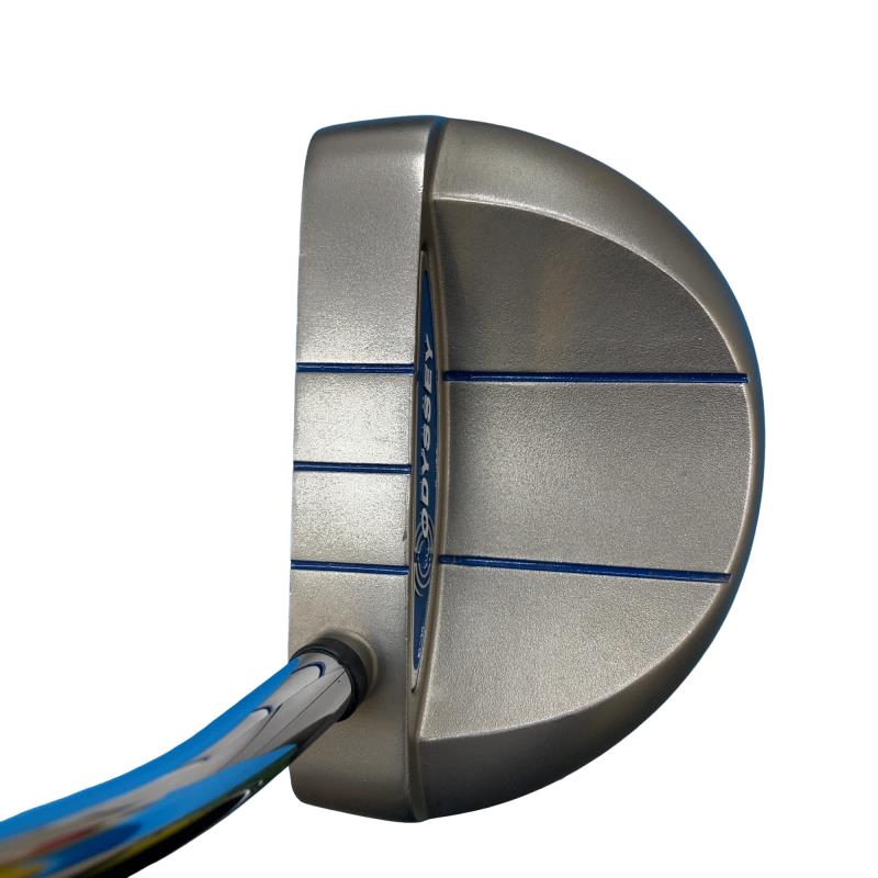 �c�h�u�h�m�d�@�k�h�m�d�@�q�n�r�r�h�d�@�R�Q�C���`�@���f�B�[�X