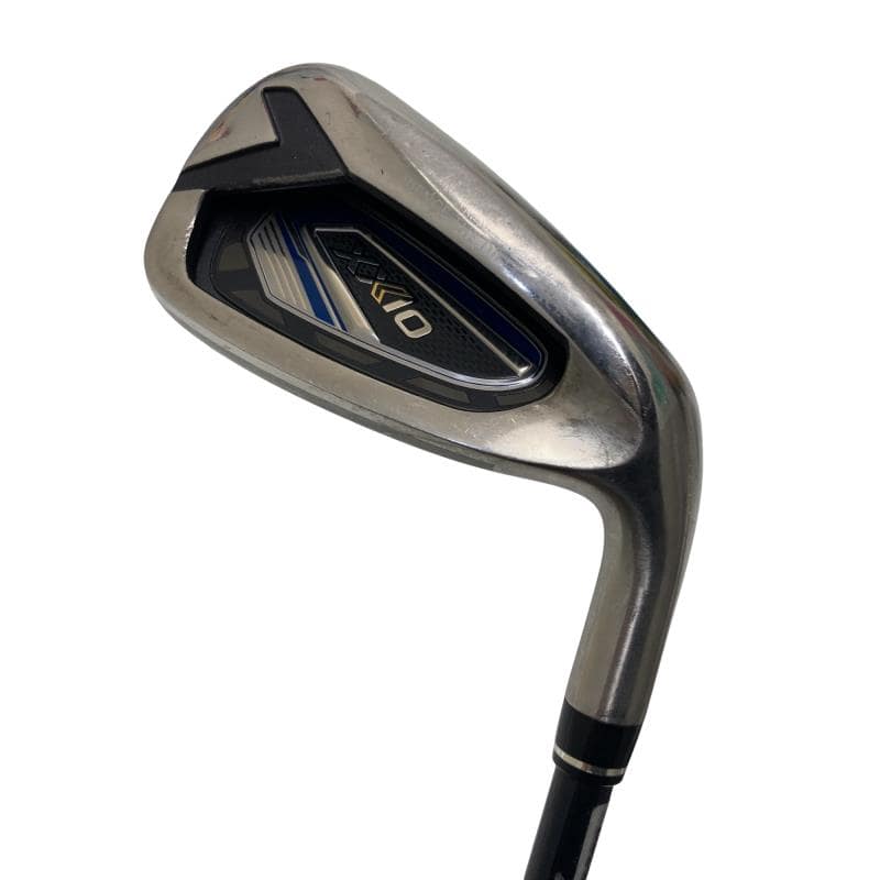 �w�w�h�n�i�Q�O�Q�Q�j�@�T�r�i���{���F�T�{�Z�b�g�j