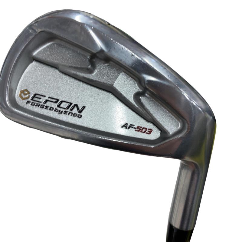 �d�o�n�m�@�`�e�|�T�O�R�@�W�r�i���{���F�V�{�Z�b�g�j