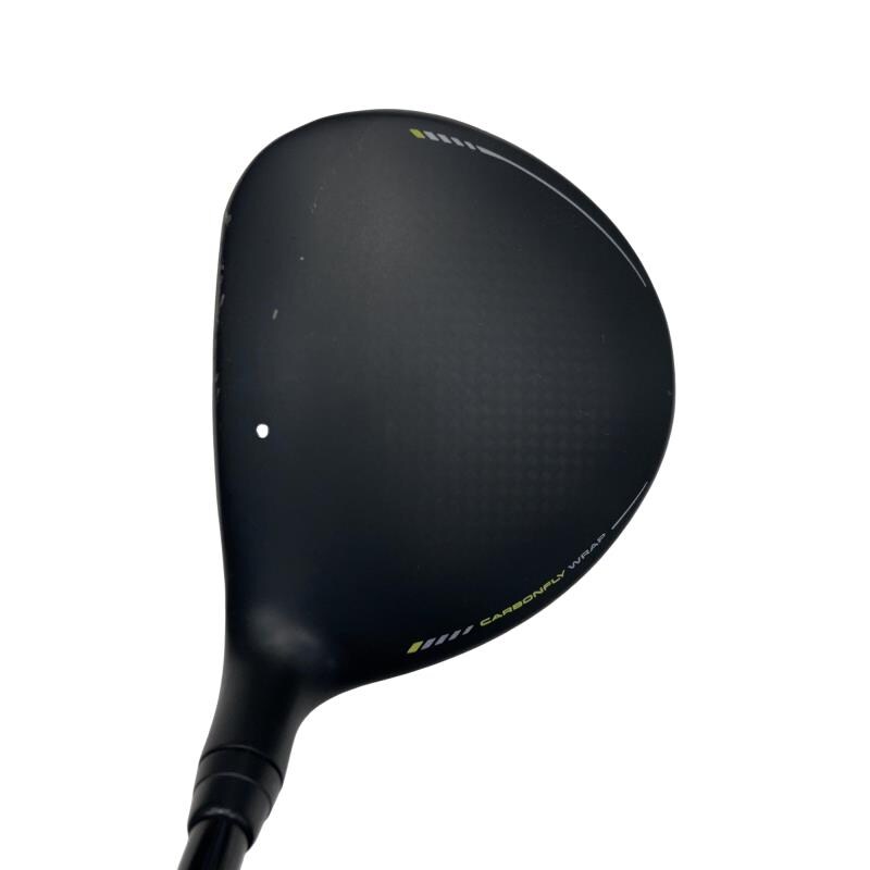 �f�S�R�O�@�r�e�s�@�T�v