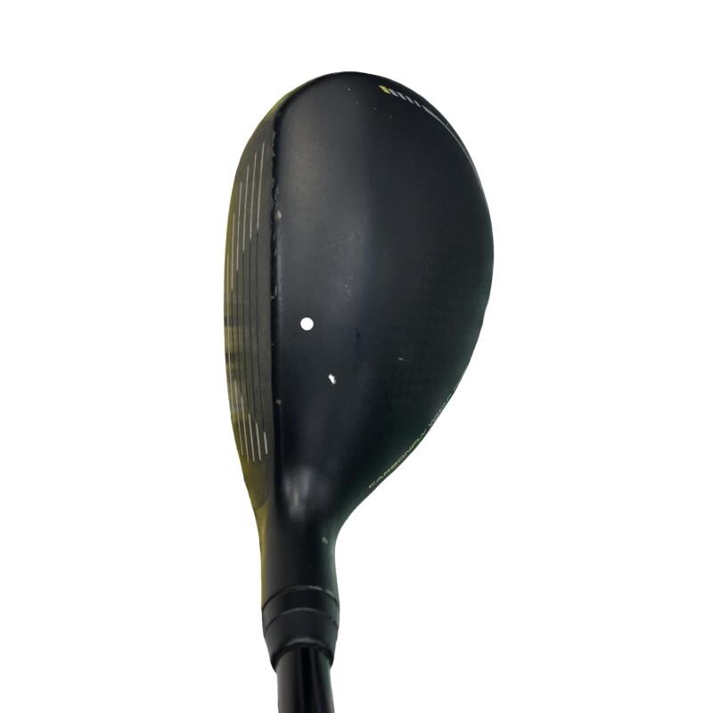 �f�S�R�O�@�t�S