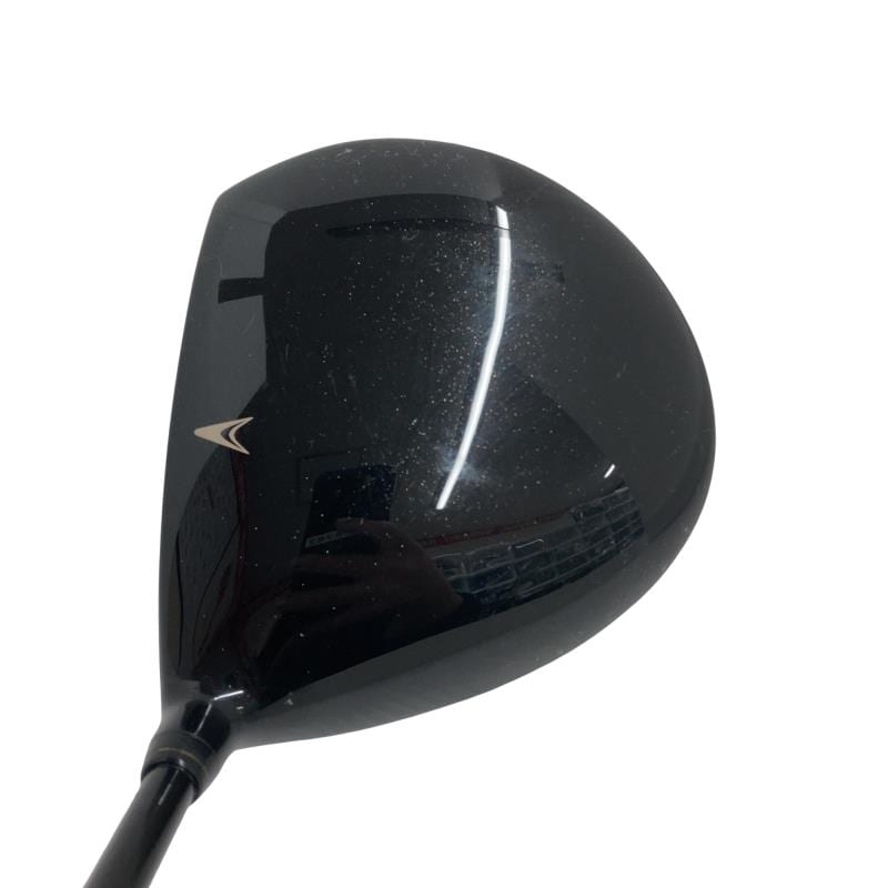 �w�w�h�n�@�o�q�h�l�d�i�Q�O�O�X�j�@�P�O�D�T°�i�S�T�D�V�T�C���`�j