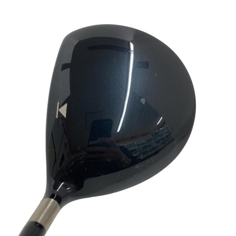 �s���������������@�u�f�R�@�P�O°