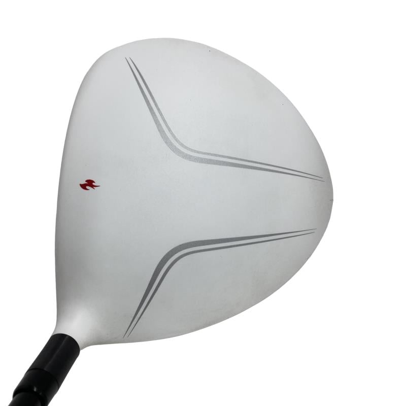 �a�t�q�m�d�q�@�r�t�o�d�q�@�e�`�r�s�@�Q�D�O�i�i���b�h�j�@�P�O�D�T°