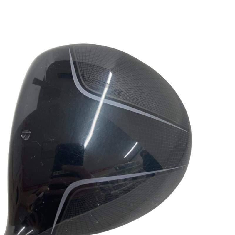 �a�t�q�m�d�q�i�Q�O�O�V�j�@�@�X�D�T°