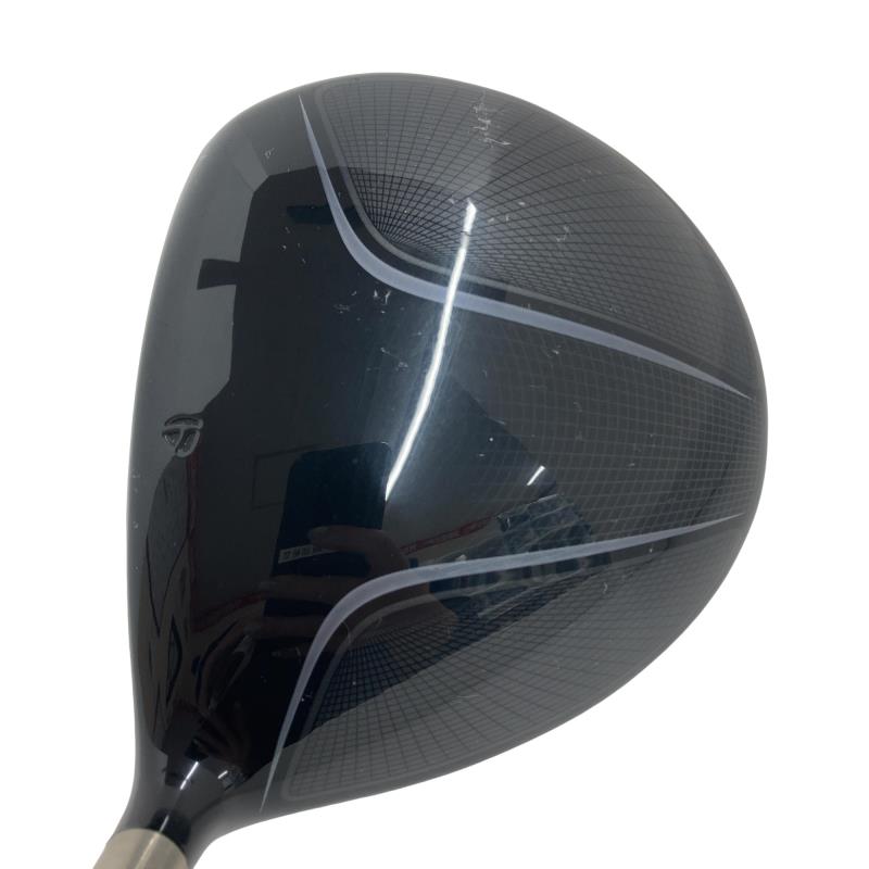 �a�t�q�m�d�q�i�Q�O�O�V�j�@�s�o�@�@�X�D�T°