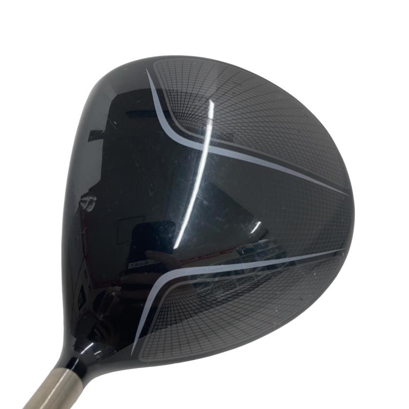 �a�t�q�m�d�q�i�Q�O�O�V�j�@�P�O�D�T°�@�t�r�`