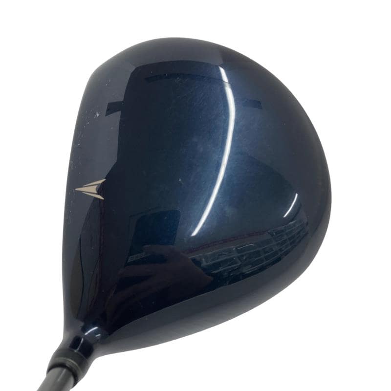 �w�w�h�n�i�Q�O�O�W�j�@�@�X�D�T°