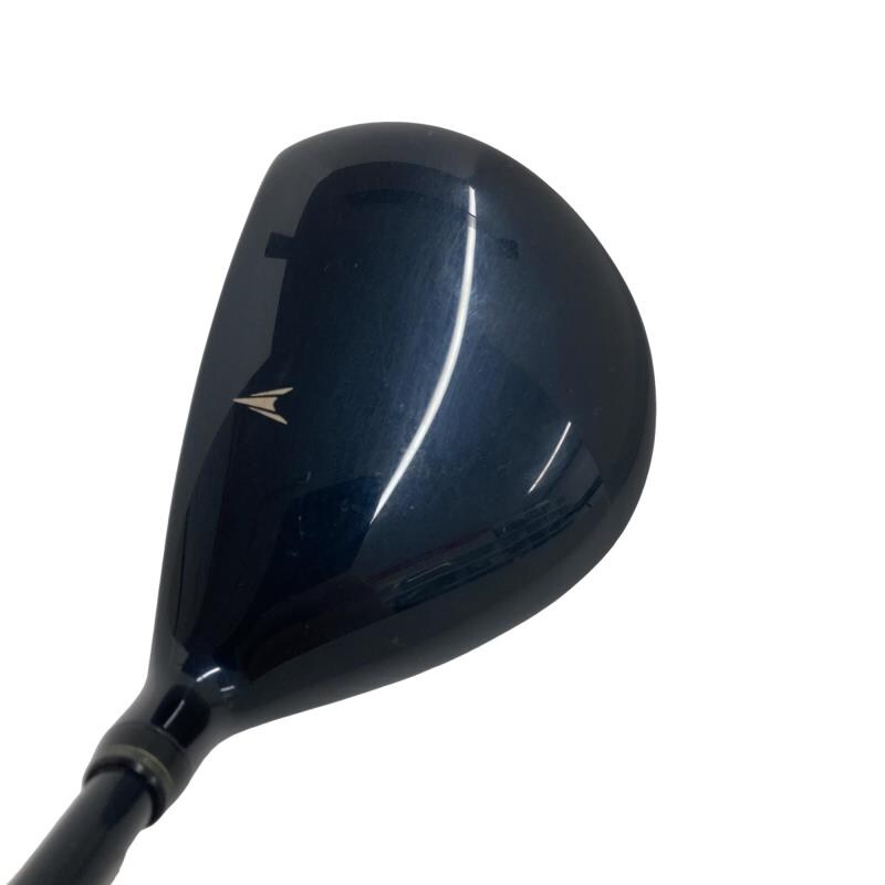 �w�w�h�n�i�Q�O�O�W�j�@�S�v